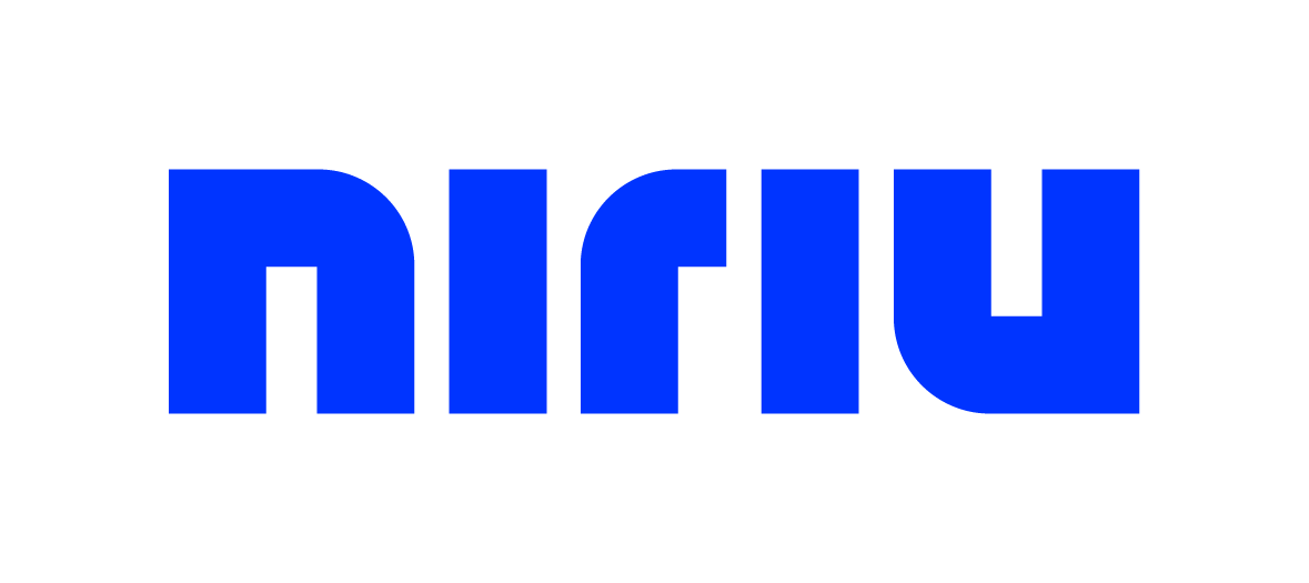 niriu