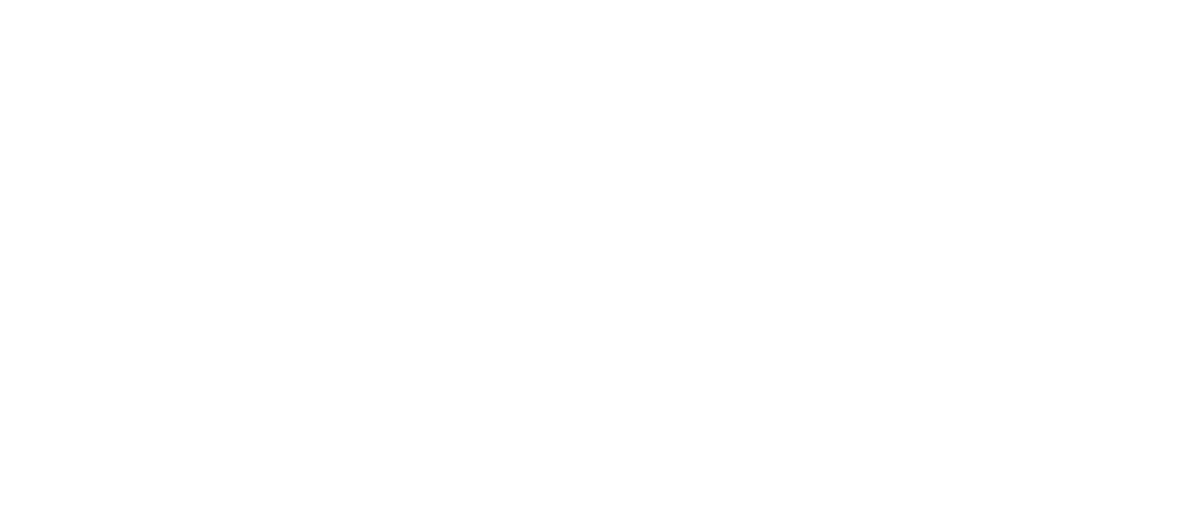 niriu